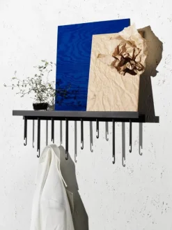 Design House Stockholm Atelier wall hanger