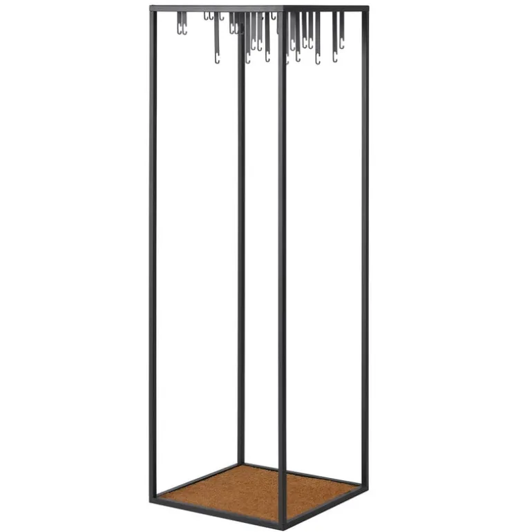 Design House Stockholm Atelier floor hanger