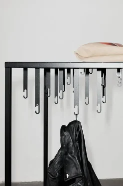 Design House Stockholm Atelier floor hanger