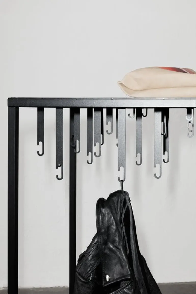 Design House Stockholm Atelier floor hanger