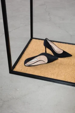 Design House Stockholm Atelier floor hanger