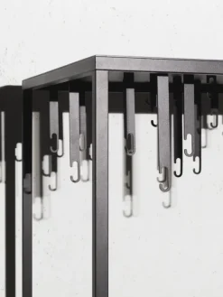 Design House Stockholm Atelier floor hanger