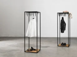 Design House Stockholm Atelier floor hanger