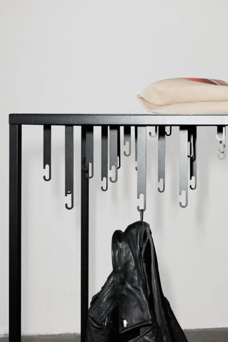Design House Stockholm Atelier floor hanger