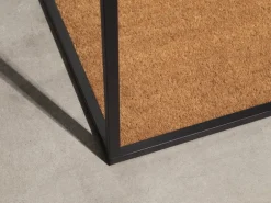 Design House Stockholm Atelier floor hanger