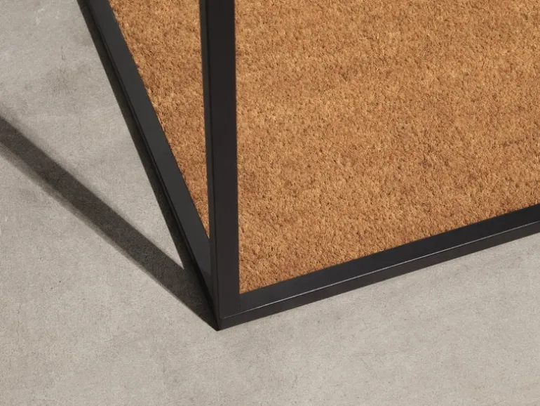 Design House Stockholm Atelier floor hanger