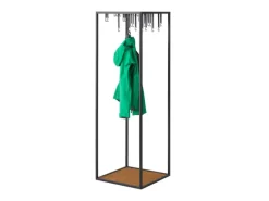 Design House Stockholm Atelier floor hanger