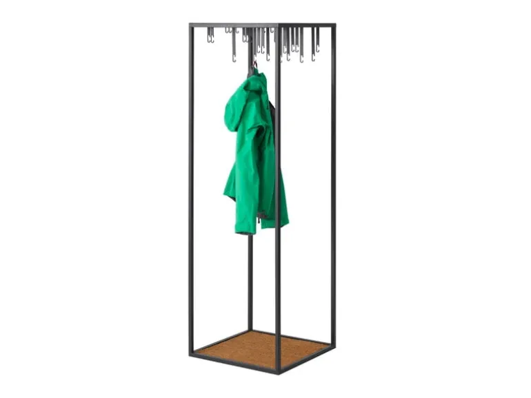 Design House Stockholm Atelier floor hanger