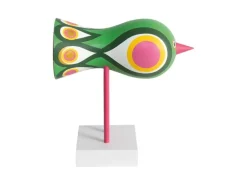 Design House Stockholm Birds 1967, No. 2