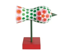 Design House Stockholm Birds 1967, No. 6