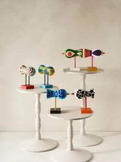 Design House Stockholm Birds 1967, No. 1