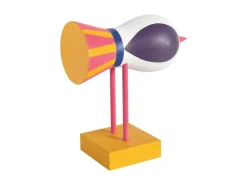 Design House Stockholm Birds 1967, No. 1