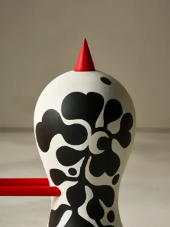 Design House Stockholm Birds 1967, No. 3