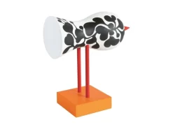 Design House Stockholm Birds 1967, No. 3