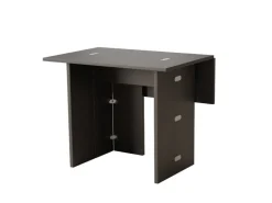 Design House Stockholm Flip table, XS, black