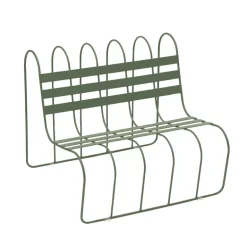 Design House Stockholm Gardener's Sofa