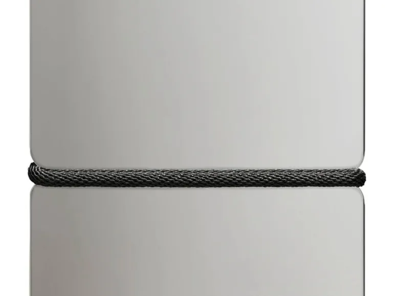 Design House Stockholm Lasso mirror, tall