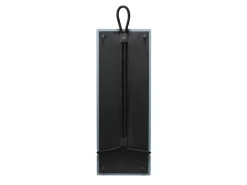 Design House Stockholm Lasso mirror, tall