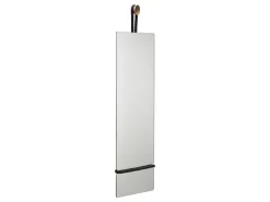Design House Stockholm Lasso mirror, tall