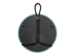 Design House Stockholm Lasso mirror, round