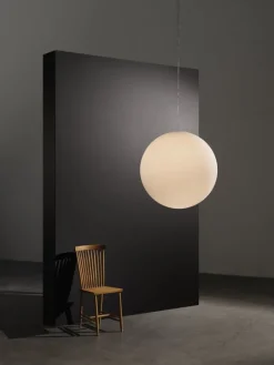 Design House Stockholm Luna pendant, x-large