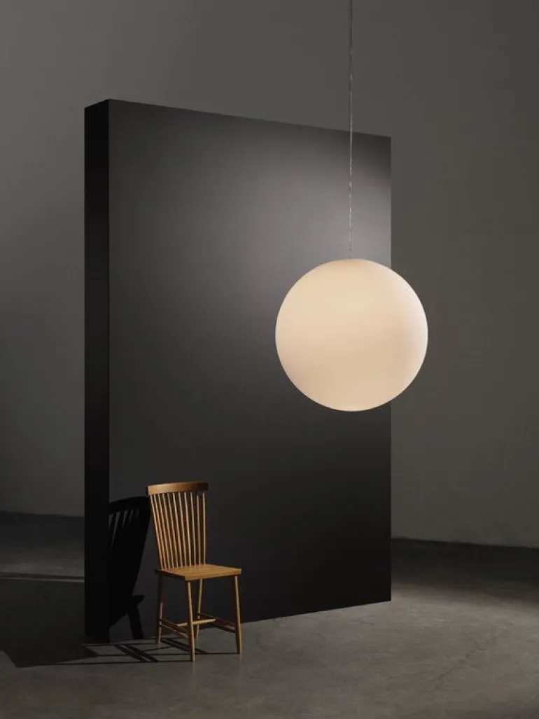 Design House Stockholm Luna pendant, x-large