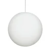 Design House Stockholm Luna pendant, medium