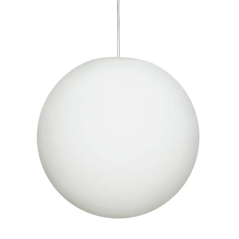 Design House Stockholm Luna pendant, medium