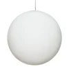 Design House Stockholm Luna pendant, large
