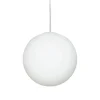 Design House Stockholm Luna pendant, small