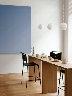 Design House Stockholm Luna pendant, small