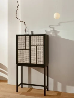 Design House Stockholm Luna pendant, small