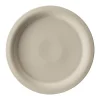Design House Stockholm Sand plate 26 cm
