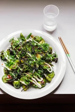 Design House Stockholm Sand plate 26 cm