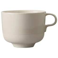 Design House Stockholm Sand cup 35 cl