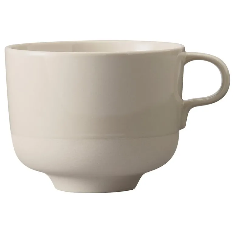 Design House Stockholm Sand cup 35 cl