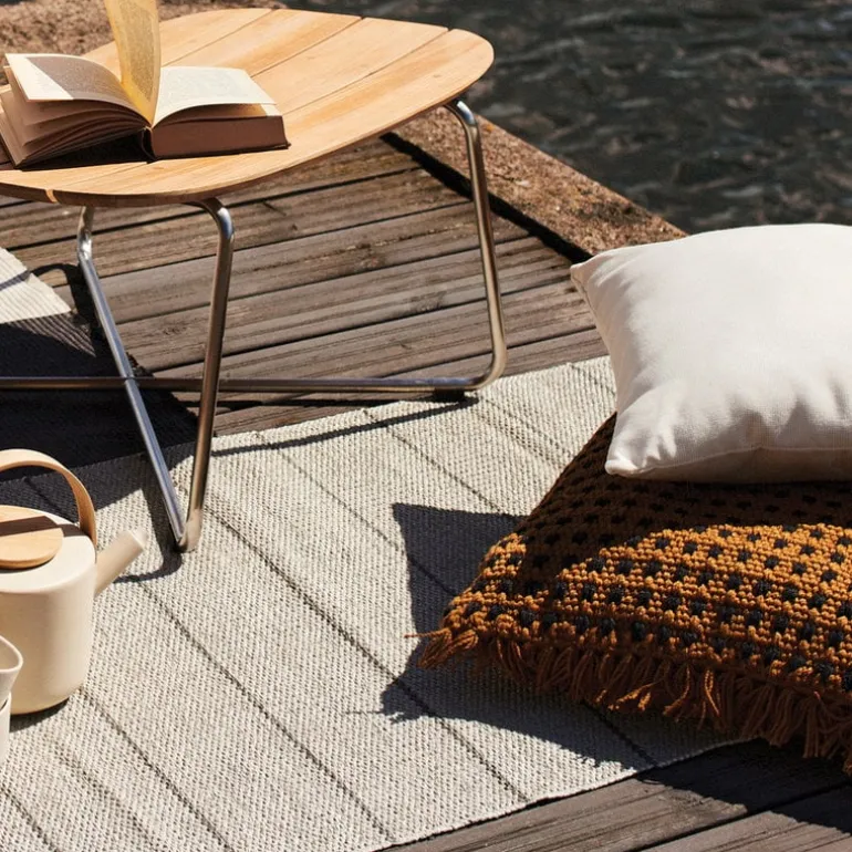 Design House Stockholm Sand cup 35 cl