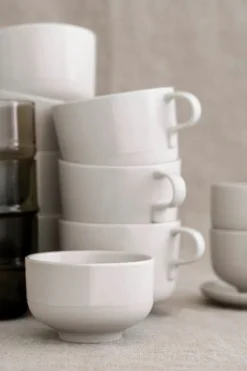 Design House Stockholm Sand cup 35 cl