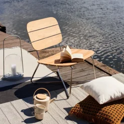 Design House Stockholm Sand cup 35 cl