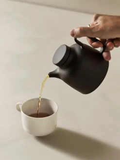 Design House Stockholm Sand cup 35 cl