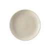 Design House Stockholm Sand plate 12 cm