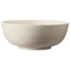 Design House Stockholm Sand bowl 17 cm