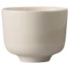 Design House Stockholm Sand bowl/cup 35 cl