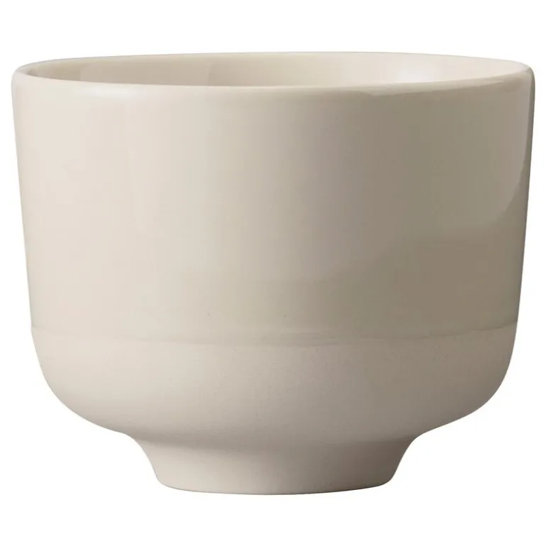 Design House Stockholm Sand bowl/cup 35 cl