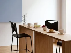 Design House Stockholm Sand bowl/cup 35 cl