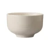 Design House Stockholm Sand small bowl/cup  22 cl