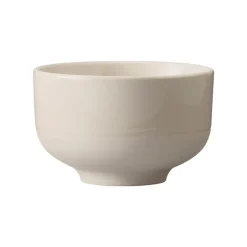 Design House Stockholm Sand small bowl/cup  22 cl