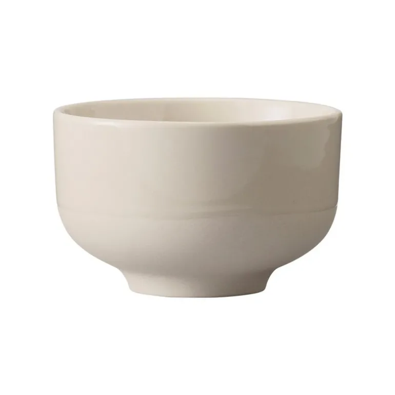 Design House Stockholm Sand small bowl/cup 22 cl