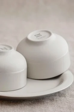 Design House Stockholm Sand small bowl/cup  22 cl