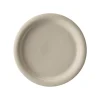 Design House Stockholm Sand plate 19 cm